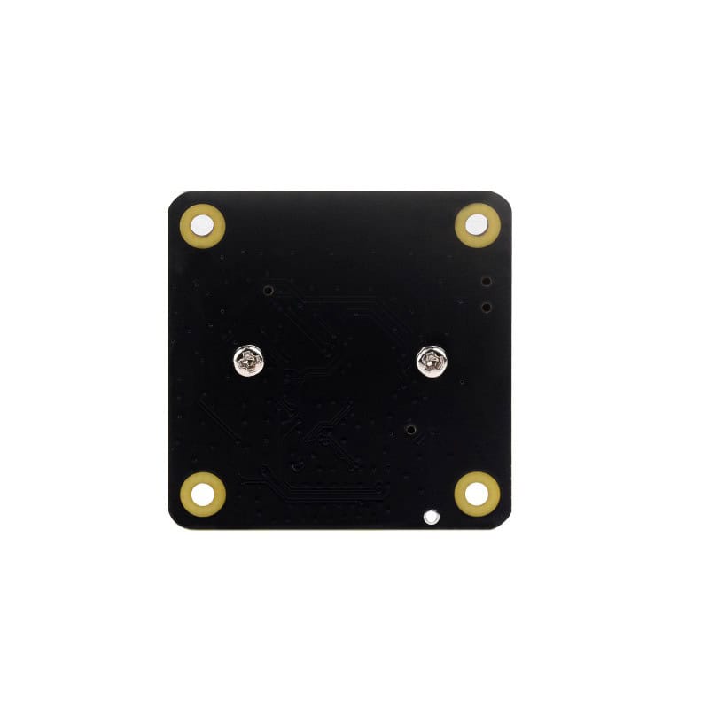 IMX415-98 IR-CUT Camera