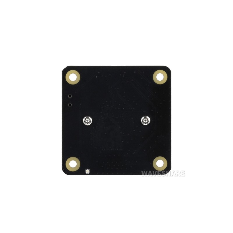IMX477 IR-CUT Camera (A) Camera Module