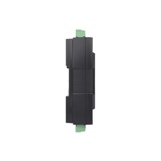 Modbus RTU IO 8CH --