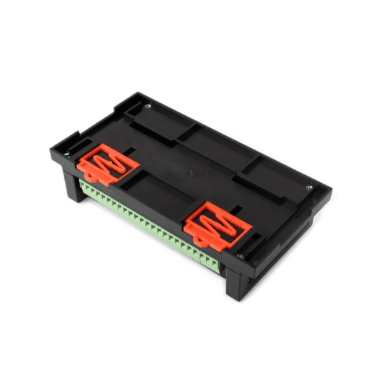 Modbus RTU Relay (D)