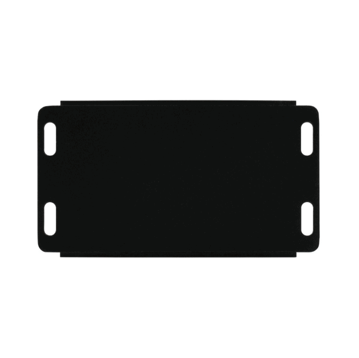 USB-HUB-4U-EU
