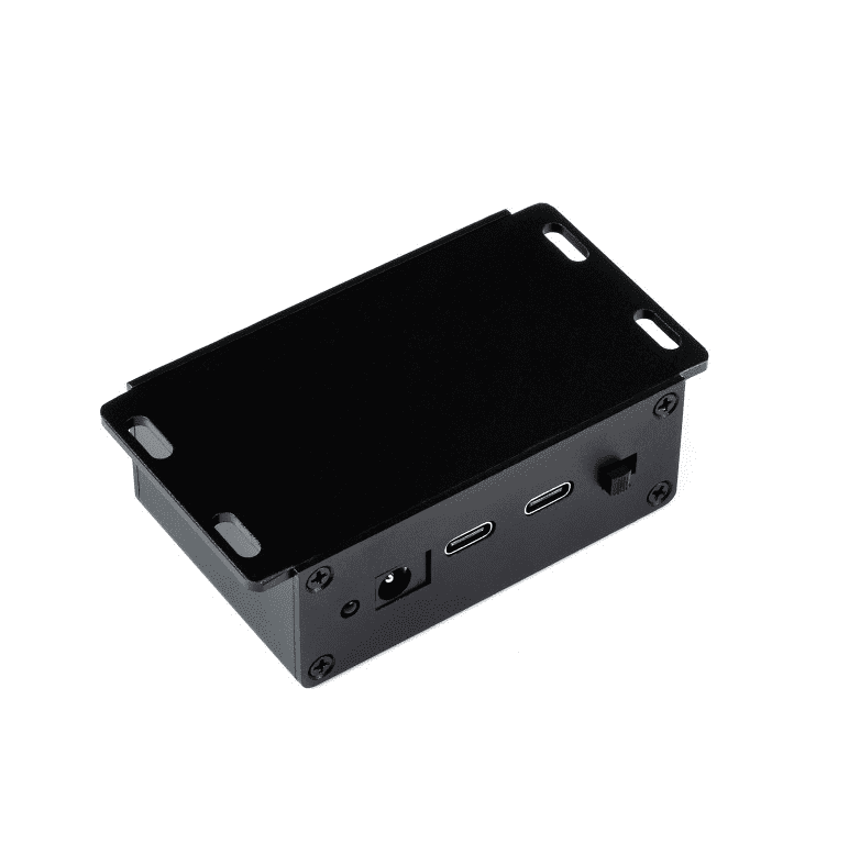 USB-HUB-2IN-4OUT-EU