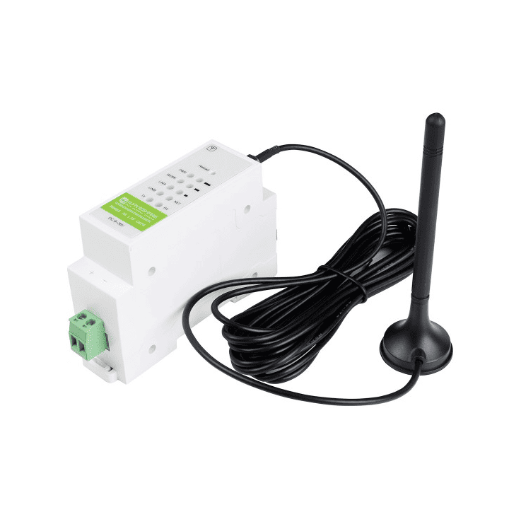 RS485 TO LTE CAT4 (EU) --