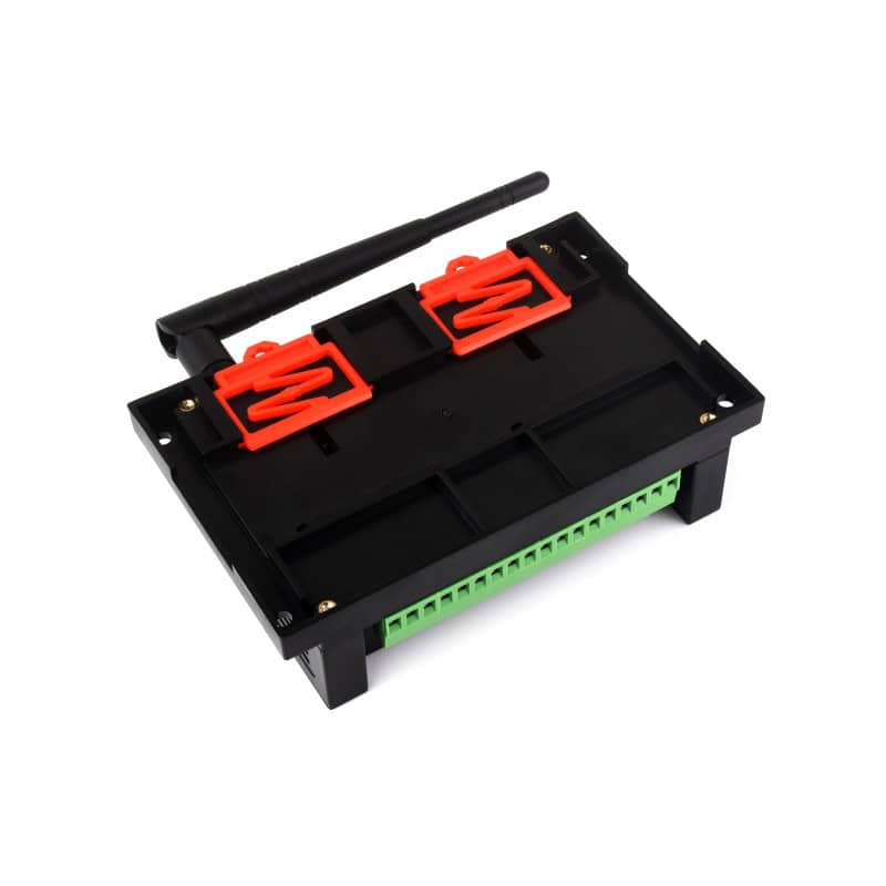 ESP32-S3-Relay-6CH