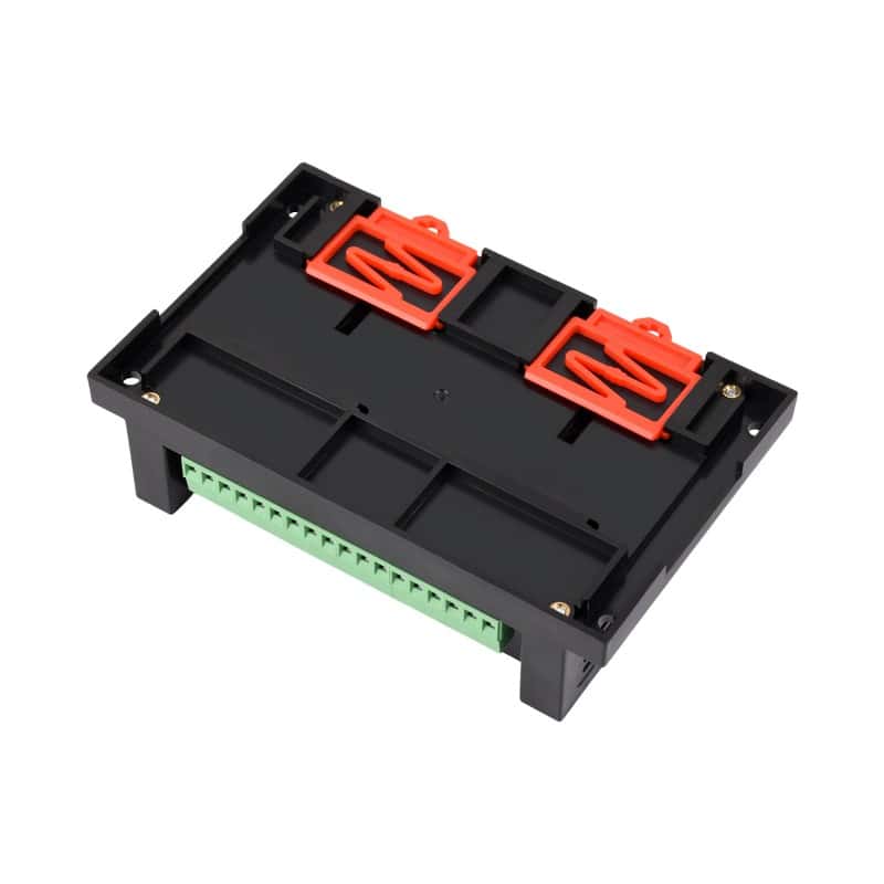 RP2350-Relay-6CH-W