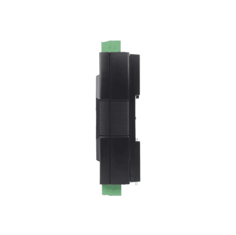 Modbus RTU Analog Input 8CH