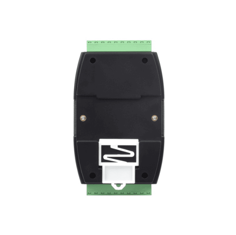 Modbus RTU Analog Input 8CH