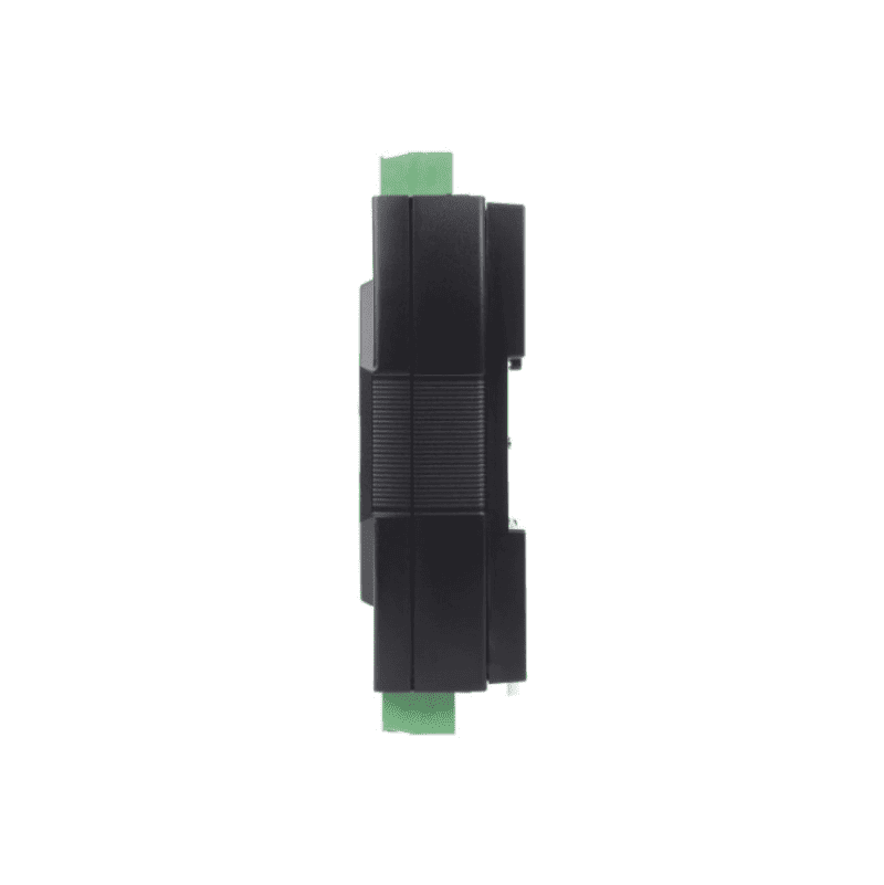 Modbus RTU Analog Input 8CH (B)