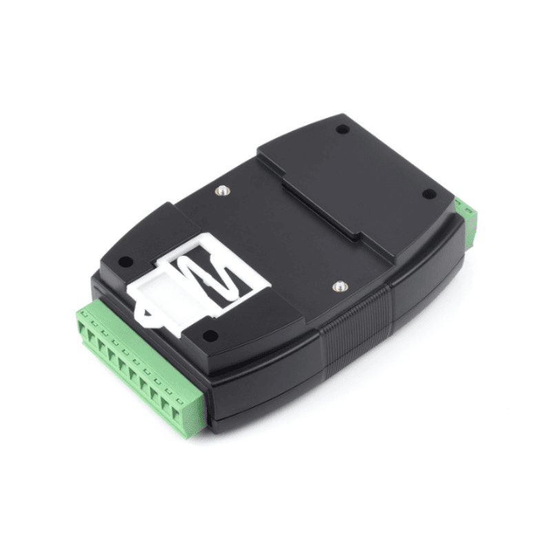 Modbus RTU Analog Input 8CH (B)