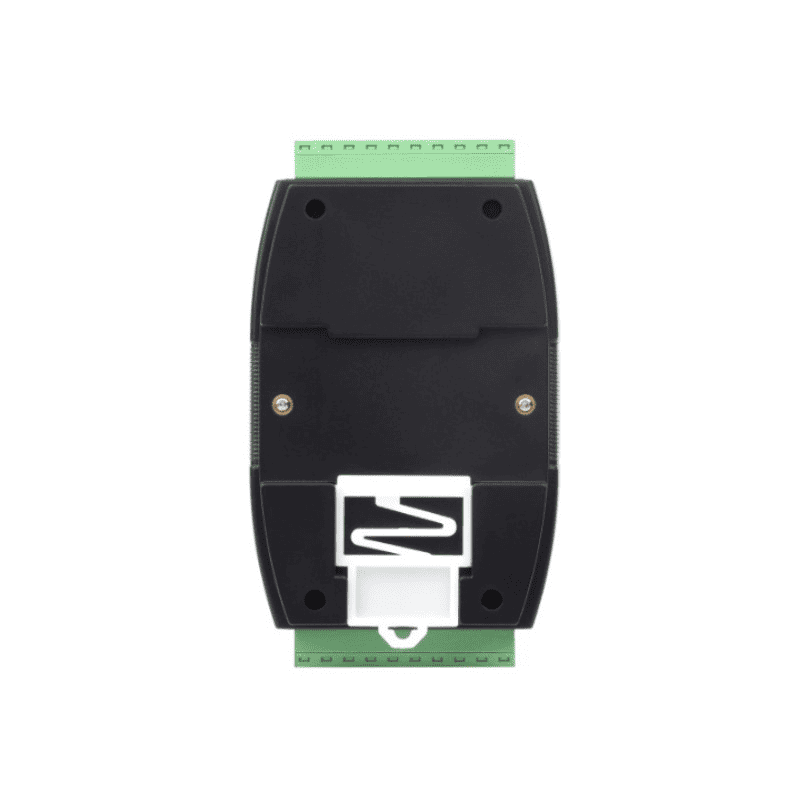 Modbus RTU Analog Input 8CH (B)