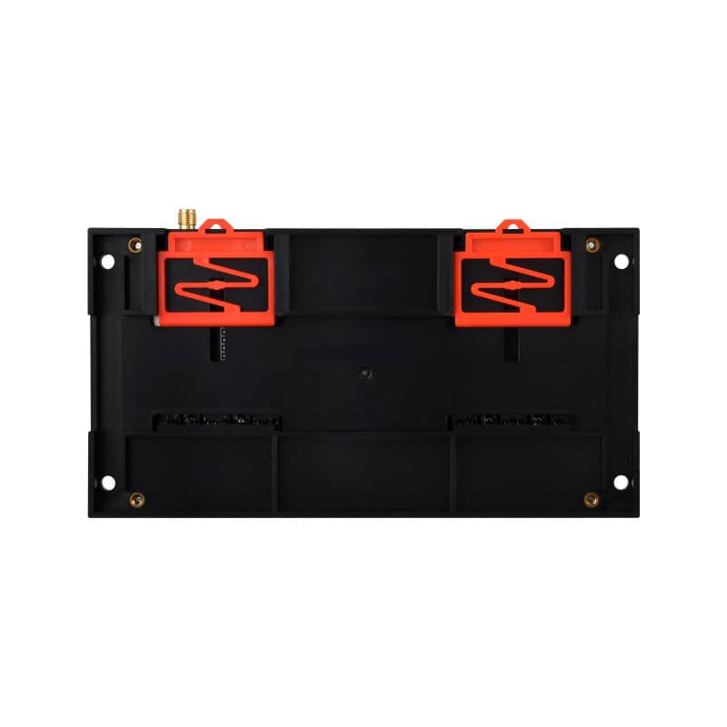 ESP32-S3-ETH-8DI-8RO