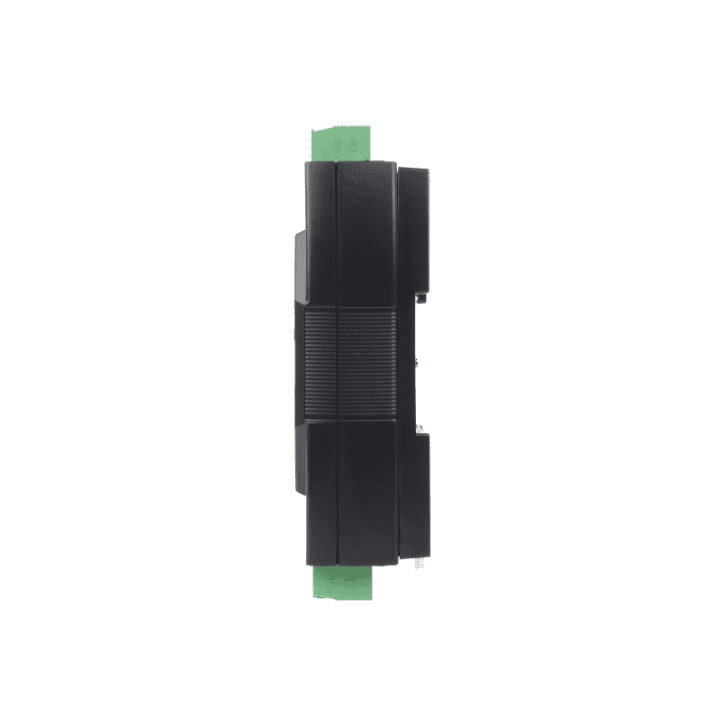Modbus RTU Analog Output 8CH
