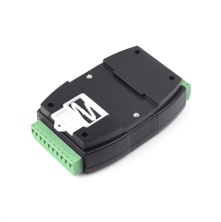 Modbus RTU Analog Output 8CH