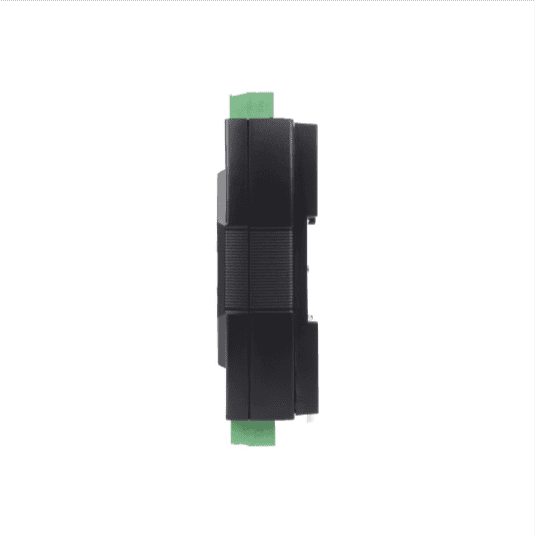 Modbus RTU Analog Output 8CH (B) Expansion Board