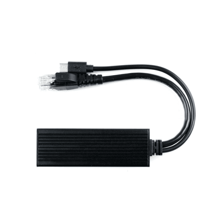POE-SPLITTER-25W-TYPE-C