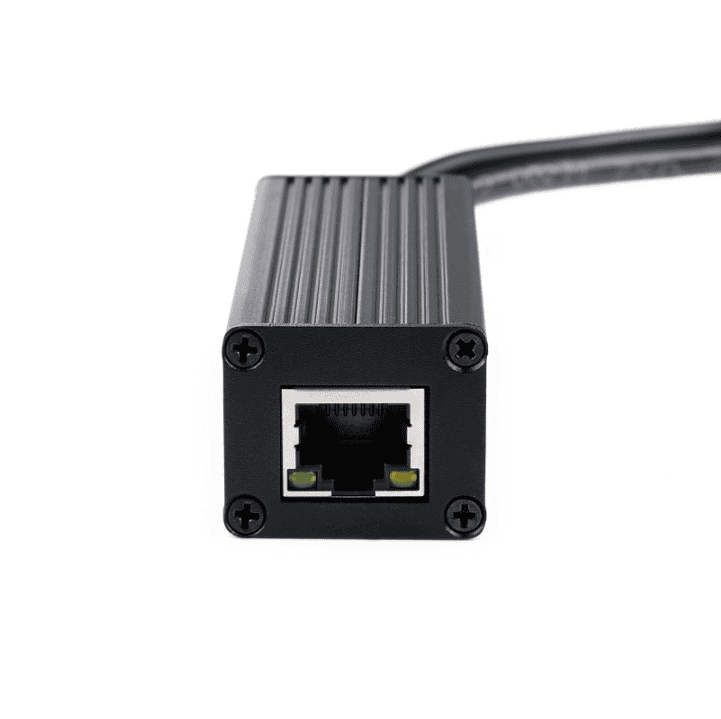 POE-SPLITTER-25W-TYPE-C