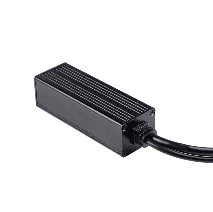 POE-SPLITTER-25W-TYPE-C