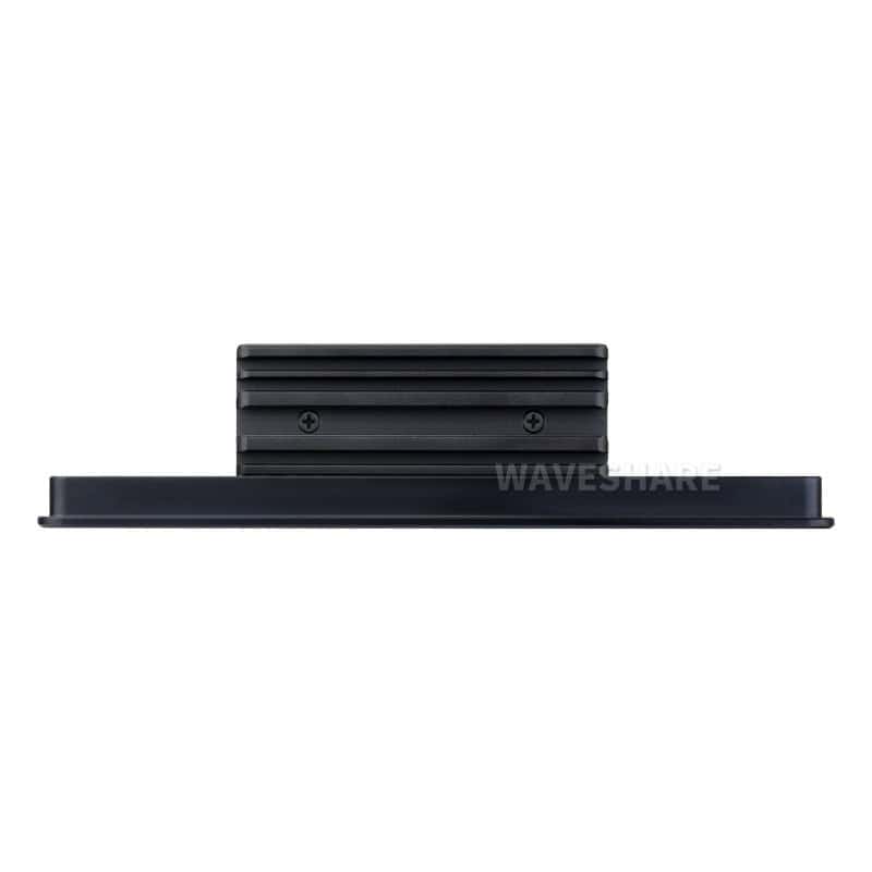 RPI-HMI-101D-ACCE-B