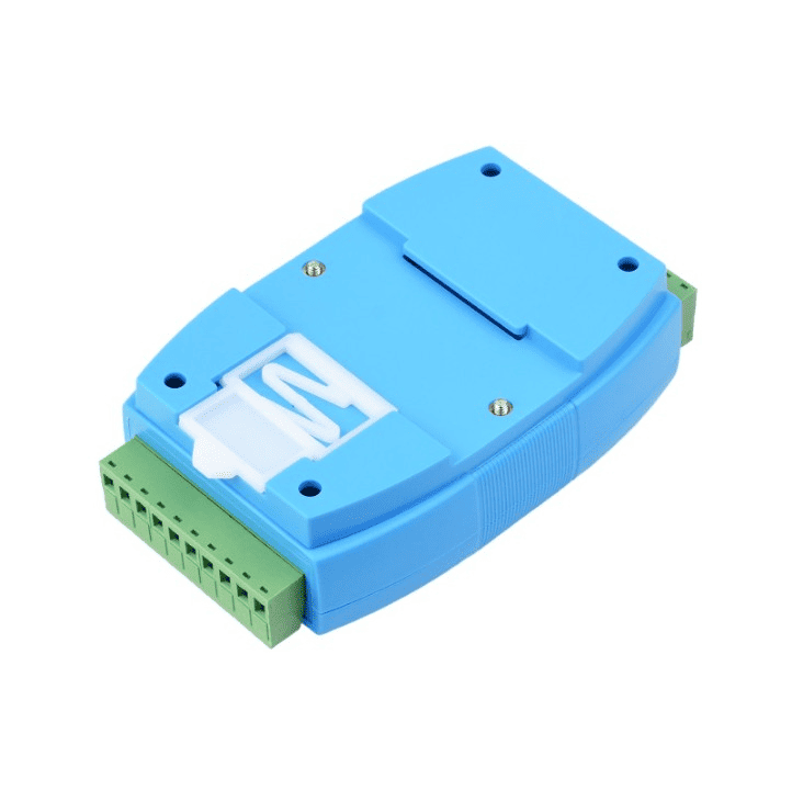 RS485-HUB-8P