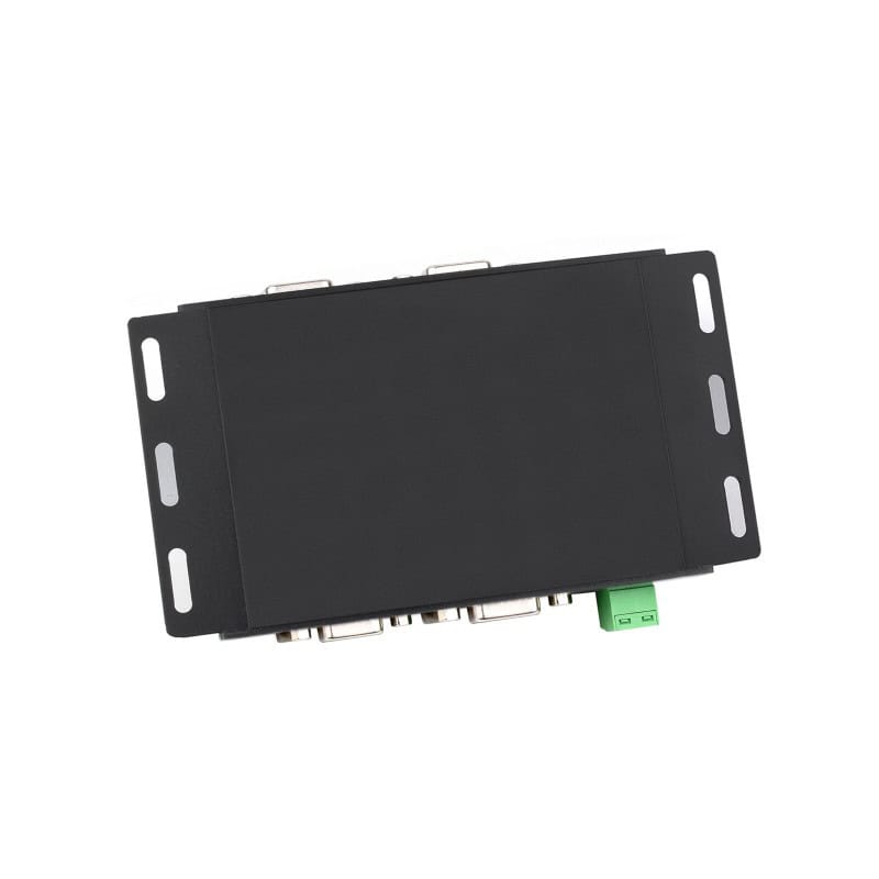 USB TO 4CH RS232