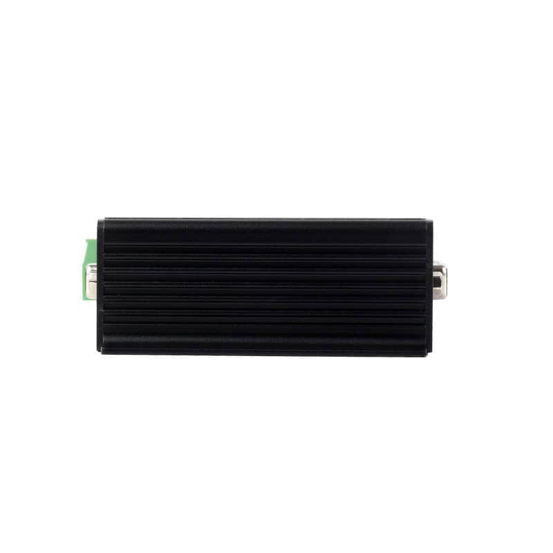 USB TO 4CH RS232 (F)