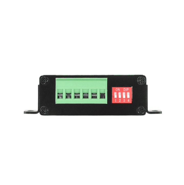 USB TO 4CH RS485 (B)