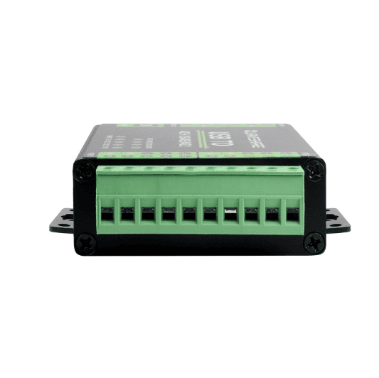 USB TO 4CH RS485/422 Expansion Board --