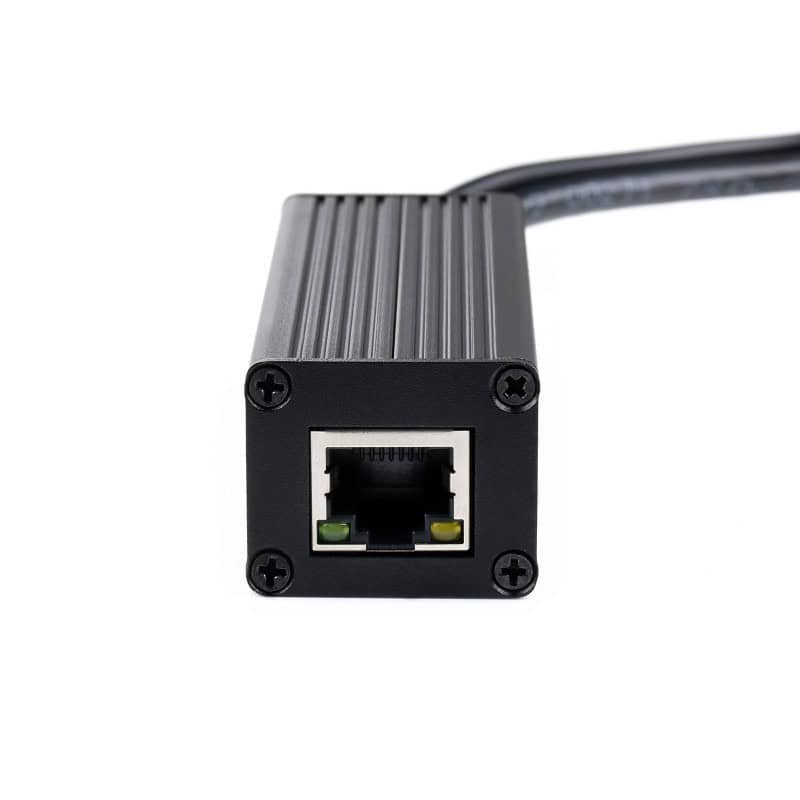 POE-SPLITTER-25W-5.5-2.1