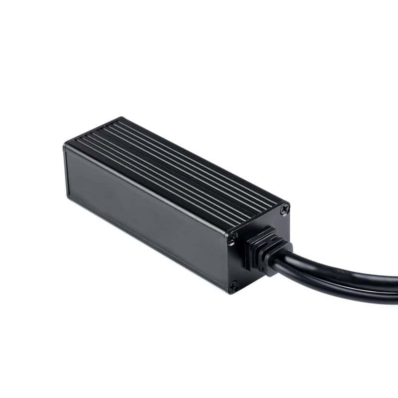 POE-SPLITTER-25W-5.5-2.1