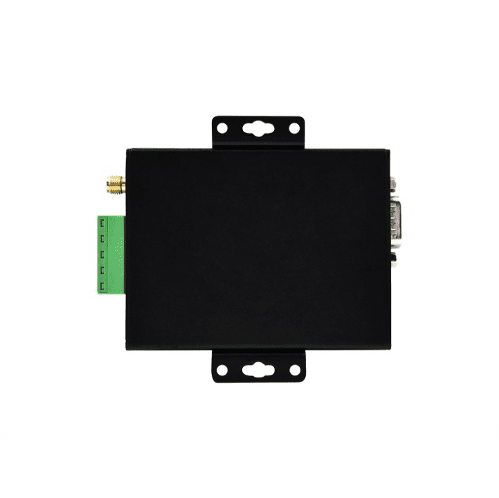RS232/485 TO WIFI ETH (B)