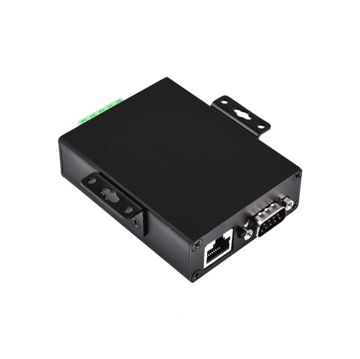 RS232/485 TO WIFI ETH (B)
