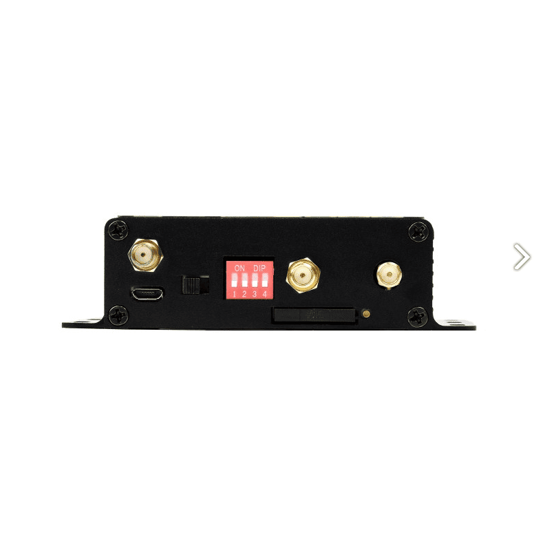 SIM7600G-H 4G DTU (EU)