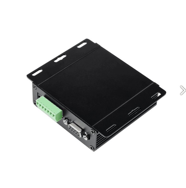 SIM7600G-H 4G DTU (EU)