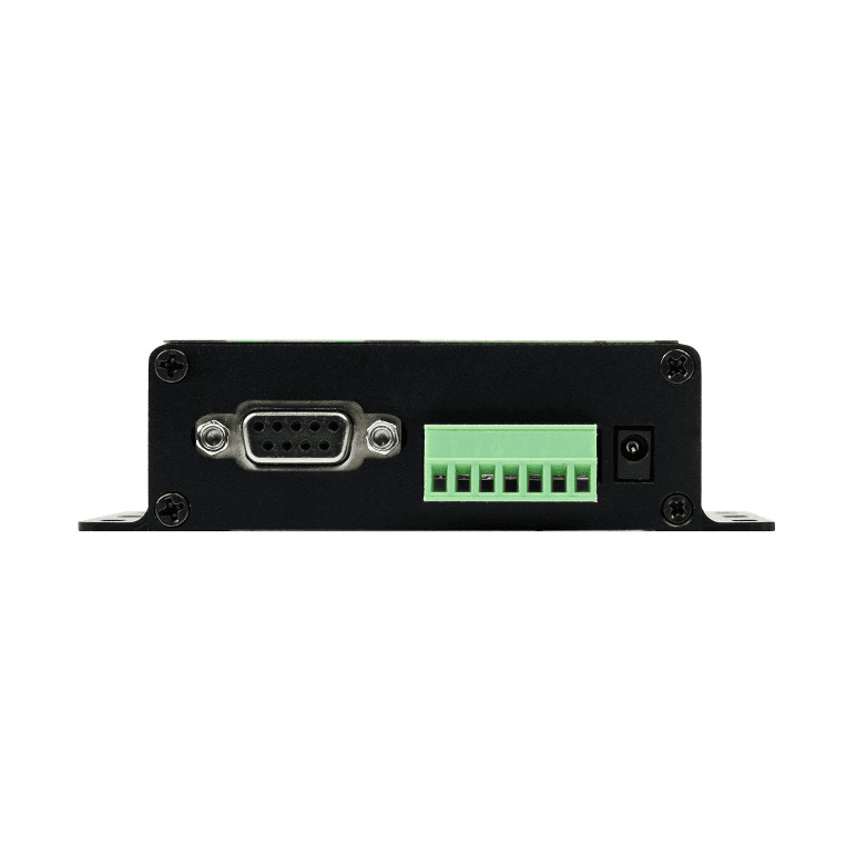 SIM7600G-H 4G DTU (EU)