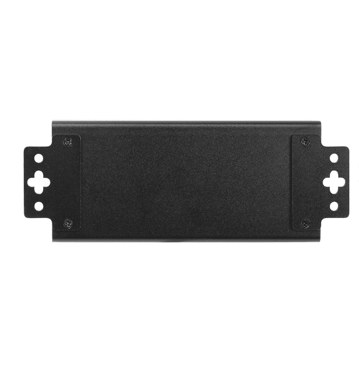 USB-HUB-7U-EU --