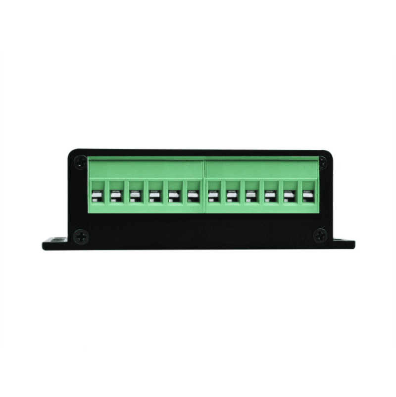USB TO 4CH RS485 Expansion Board