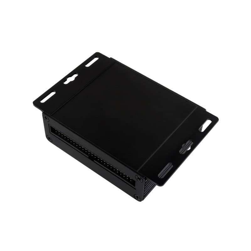 USB TO 8CH TTL