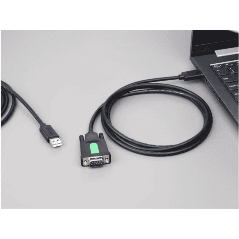 USB-TO-RS232-Male-Cable