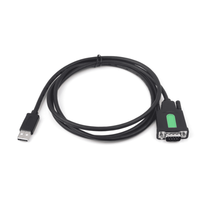 USB-TO-RS232-Male-Cable