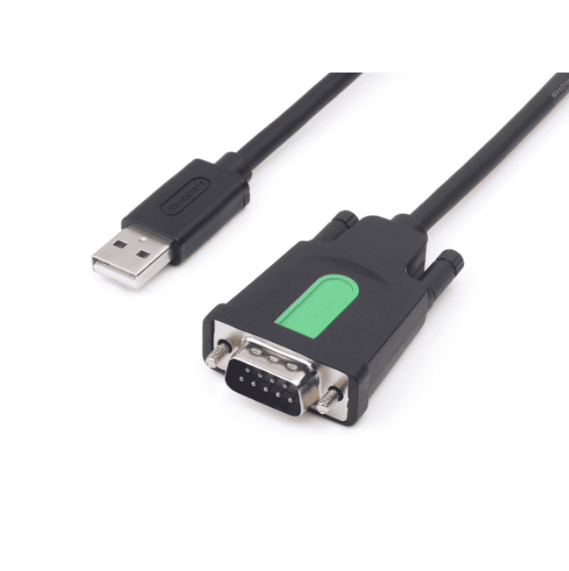 USB-TO-RS232-Male-Cable