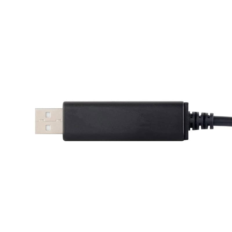 USB TO TTL (C)****