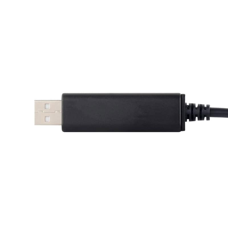 USB TO TTL (D)