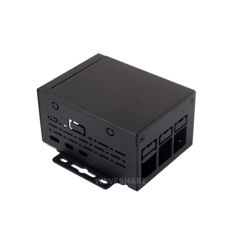 PI5-CASE-D Case