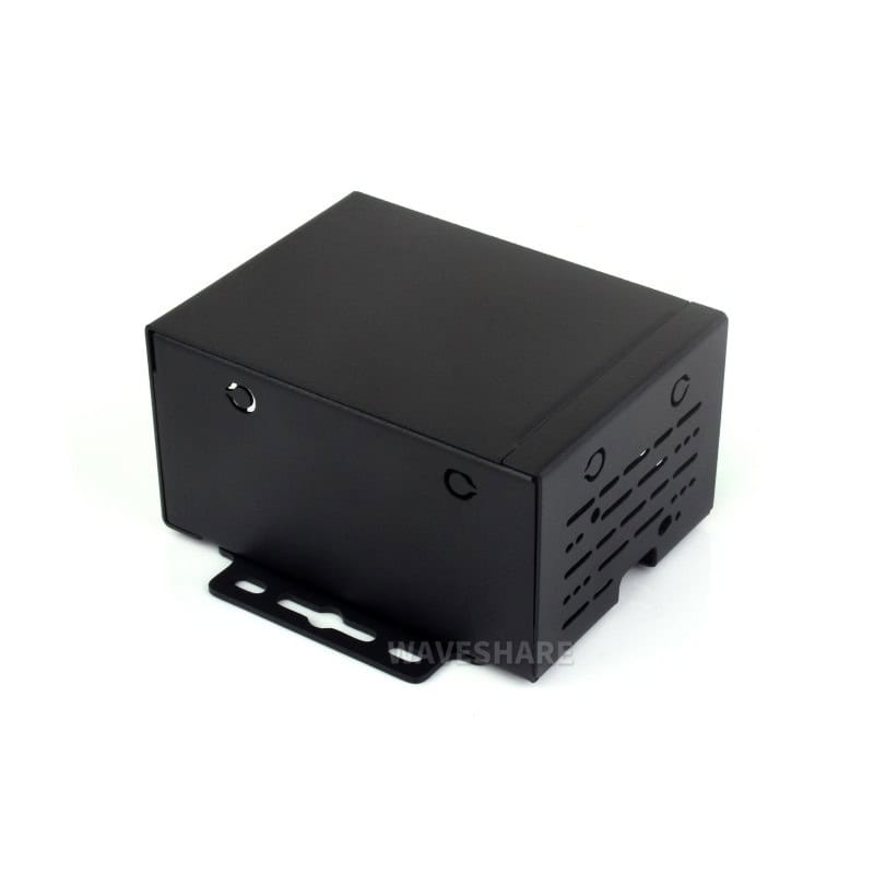 PI5-CASE-D Case