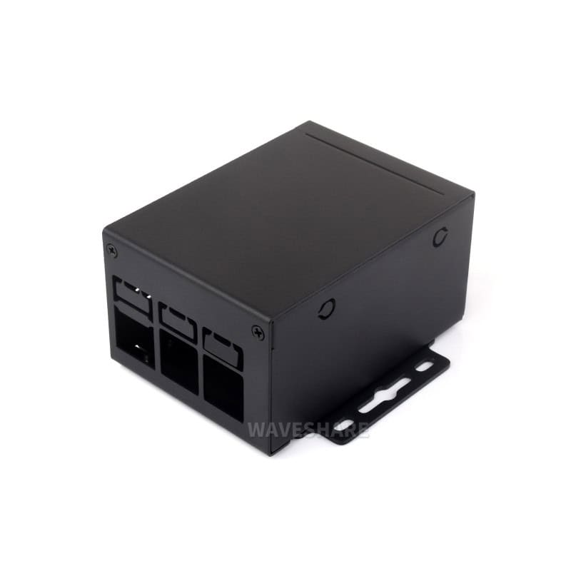 PI5-CASE-D Case