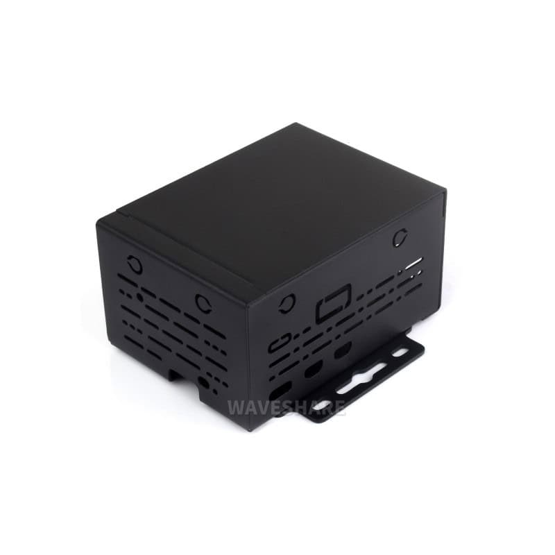 PI5-CASE-D Case