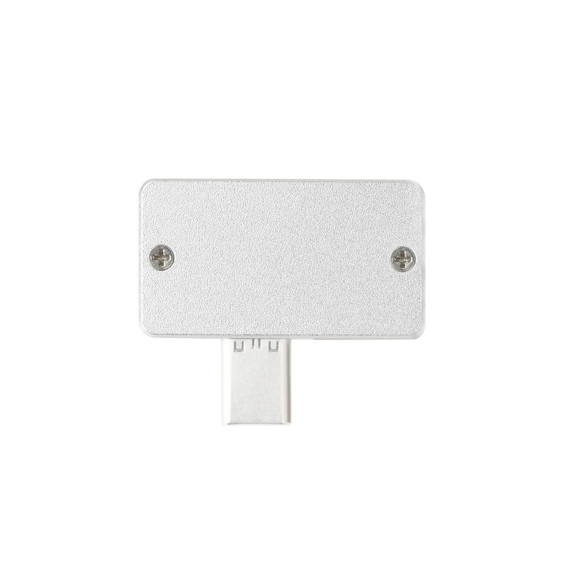 Thermal-90 USB Camera (B)