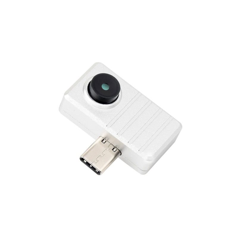 Thermal-90 USB Camera (B)