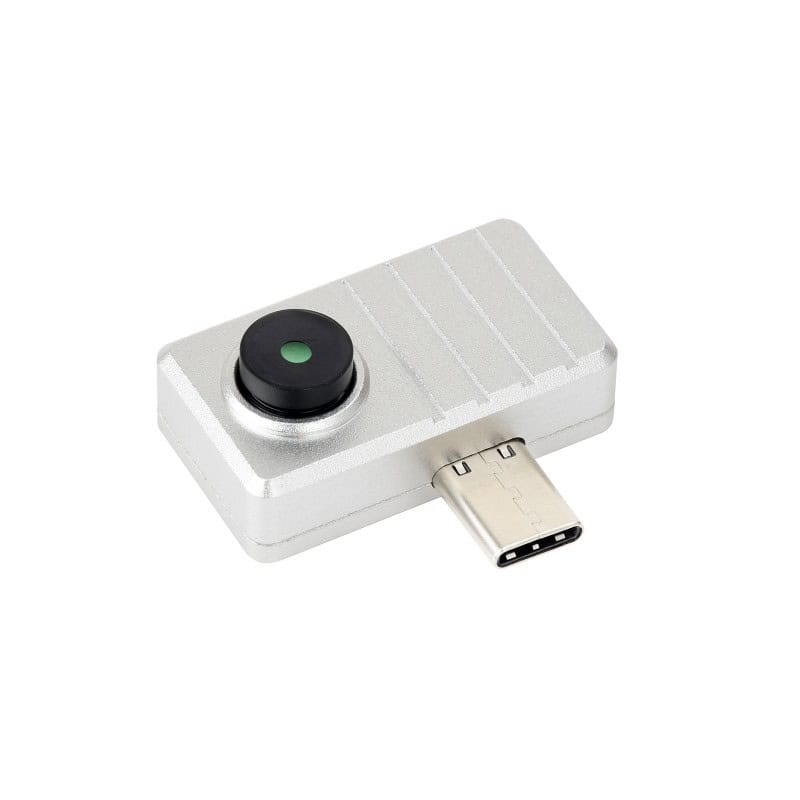 Thermal-90 USB Camera (B)
