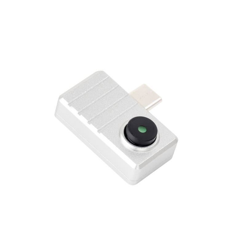 Thermal-90 USB Camera (B)